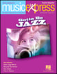 Music Express Mar/ apr 2007 Pack